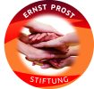 Logo der Ernst Prost Stiftung