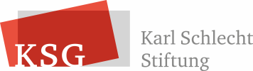 KSG_Logo_cmyk