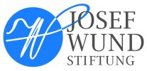 Logo der Josef Wund Stiftung