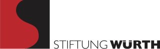 Logo der Stiftung Würth