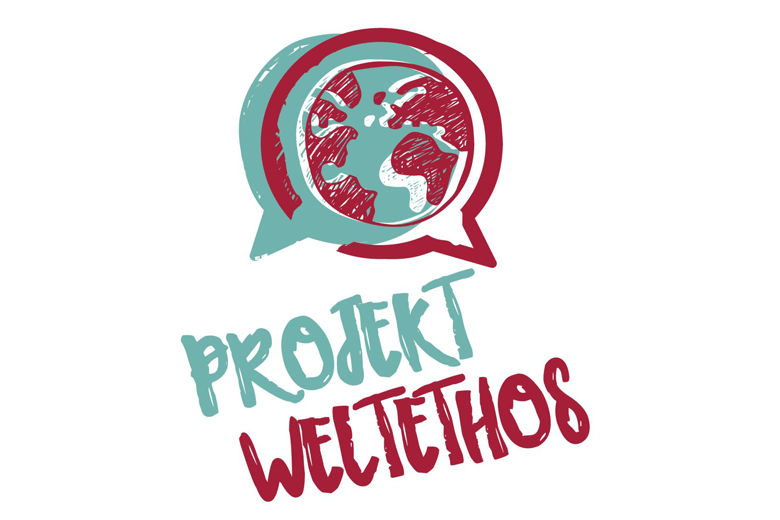 ProjektWeltethos