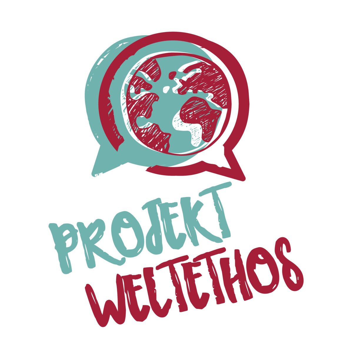 ProjektWeltethos