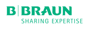 Logo von "Braun. Sharing Experiences"
